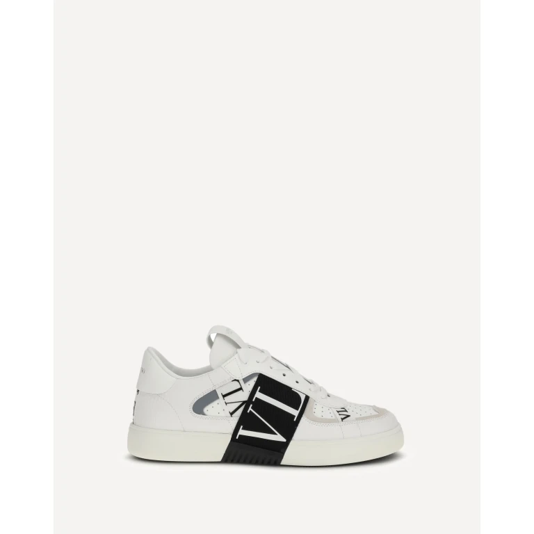 VL7N Low-Top-Sneaker