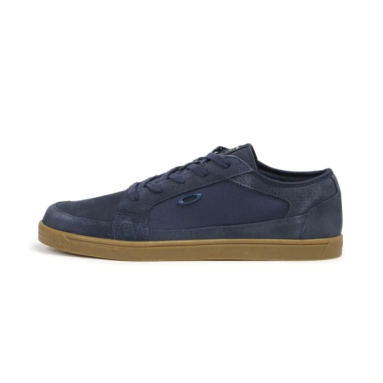 Men's Westcliff Sneakers