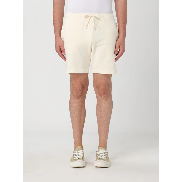 Shorts Men color Cream (710934602001)