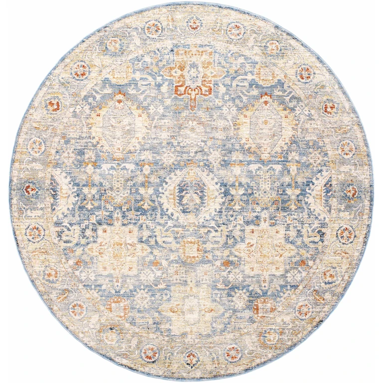 Eytan Area Rug