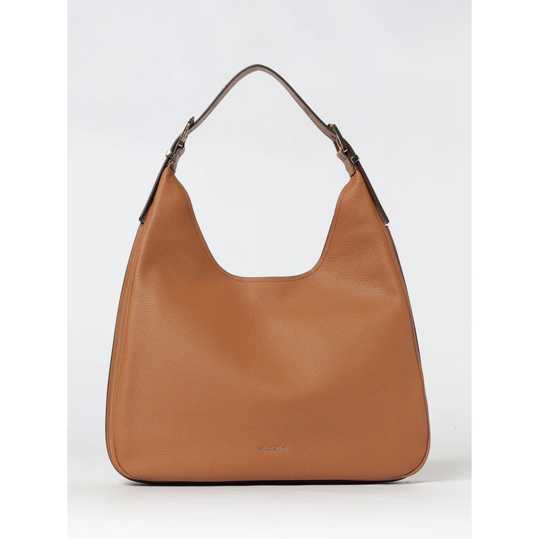 Shoulder Bag Woman color Brown (30F4GY5H3L230)