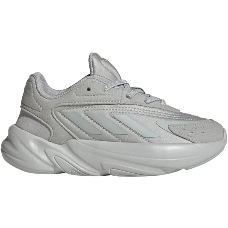 Kids Ozelia El C Sneakers