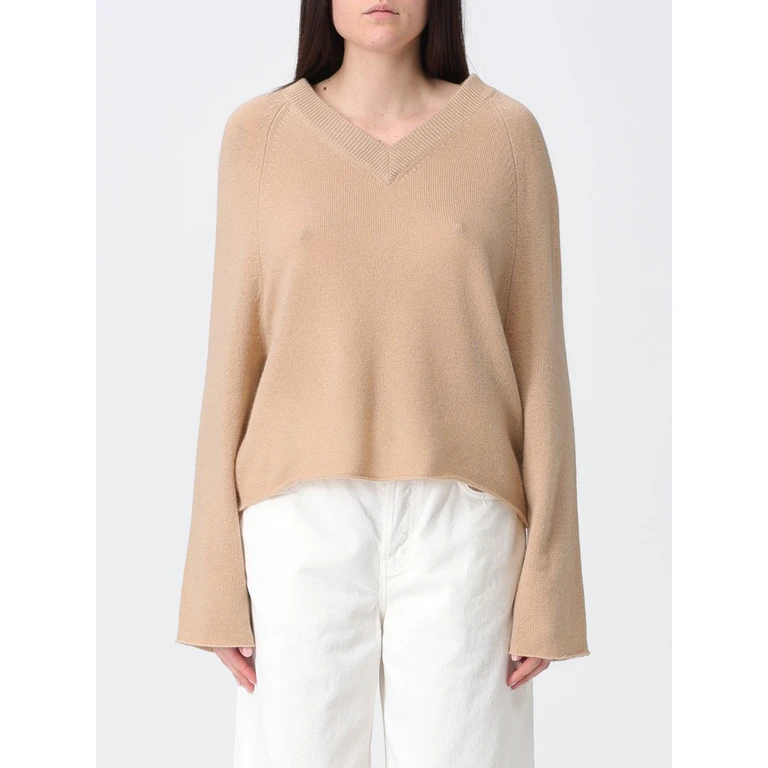 Cashmere Pullover (2632000043)