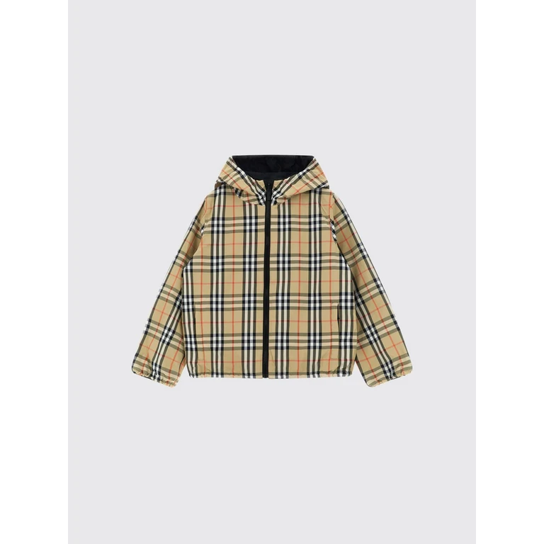Jacket Kids color Beige (8117262)