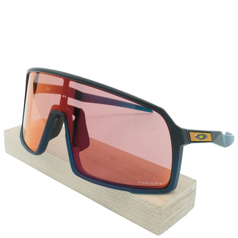 Men's Sutro Sunglasses