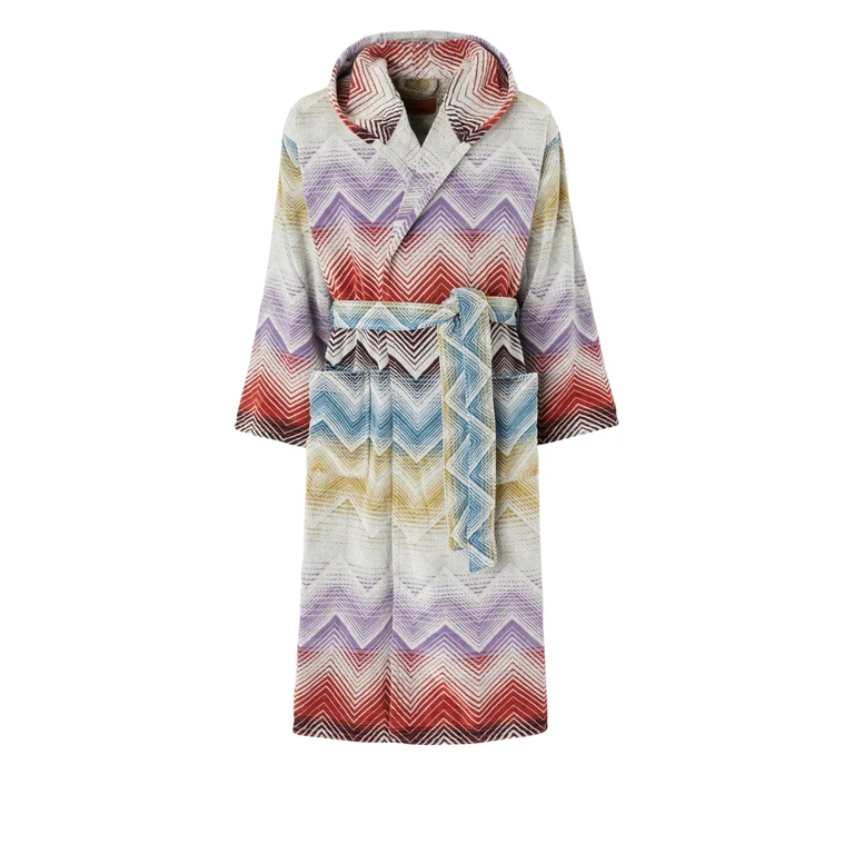 Marea Dressing Gown
