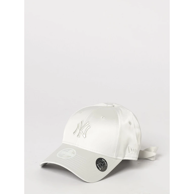 Hat Woman color Grey (60856312020)