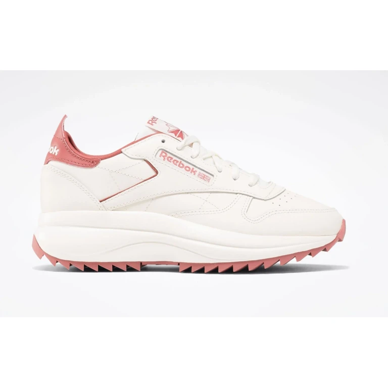 Women's Classic Leather Sp Extra Sneakers