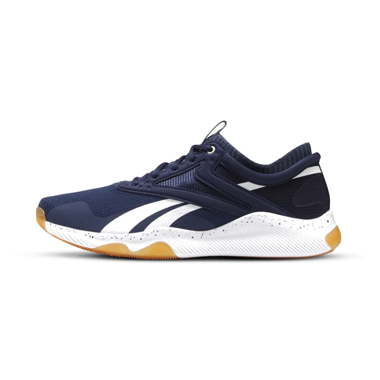 Men's HIIt Tr Shoes - Vecnav/White/Rbkle7