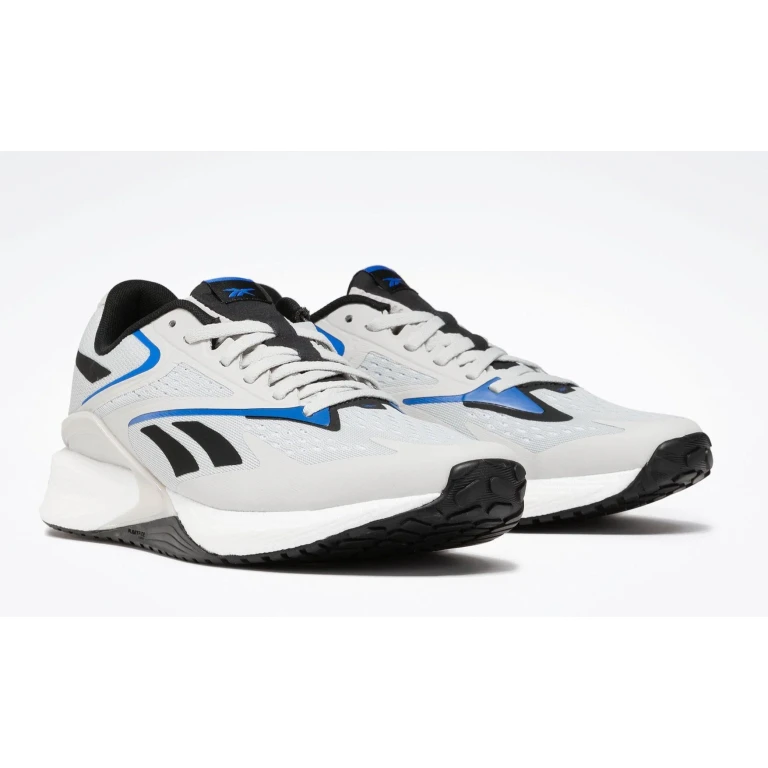 Men's Speed 22 Tr Sneakers