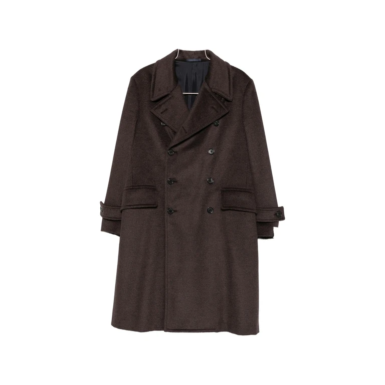 Coats