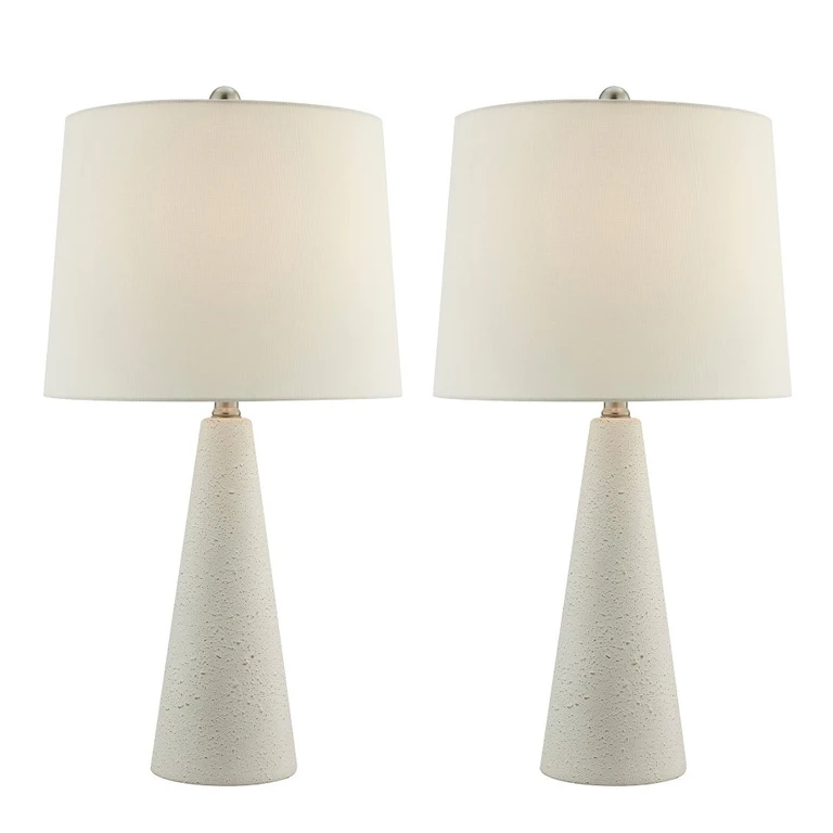 Pillan Table Lamp