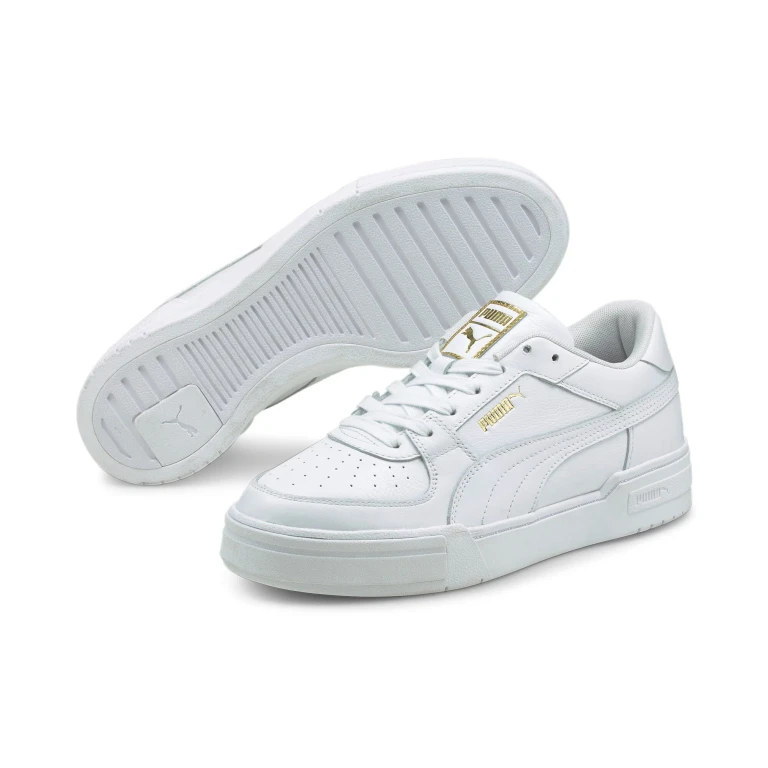 Men's Ca Pro Classic Sneakers