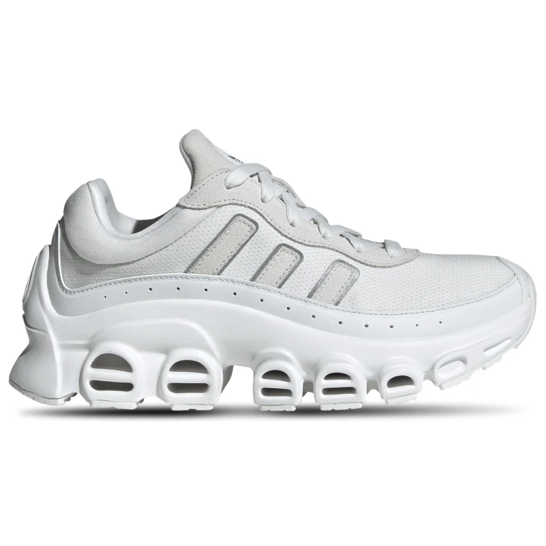 [JH6513] Youth adidas Adifom Megaride