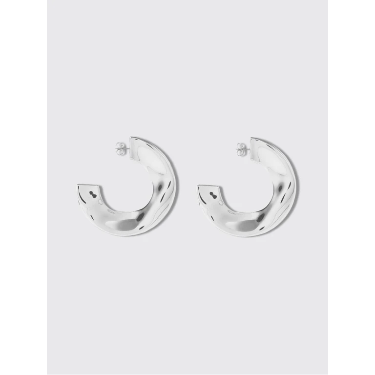 Jewel Woman color Silver (FT25EA06SILVER)