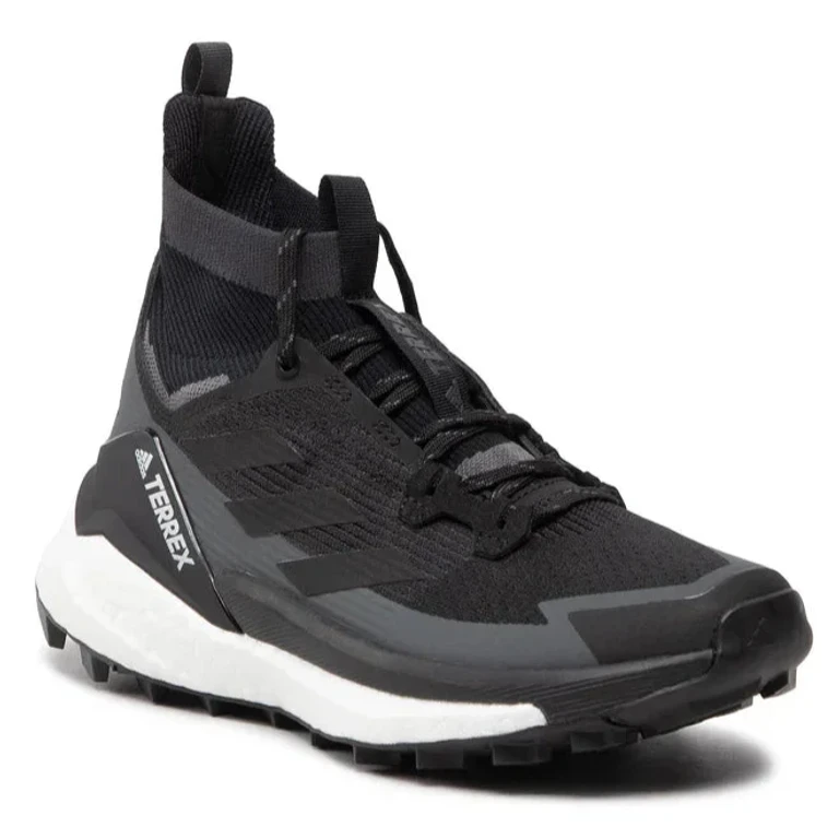 Women's Terrex Free Hiker 2 W Sneakers