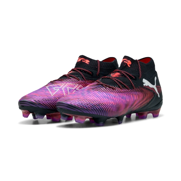 Men's Future 8 Ultimate Fg Sneakers