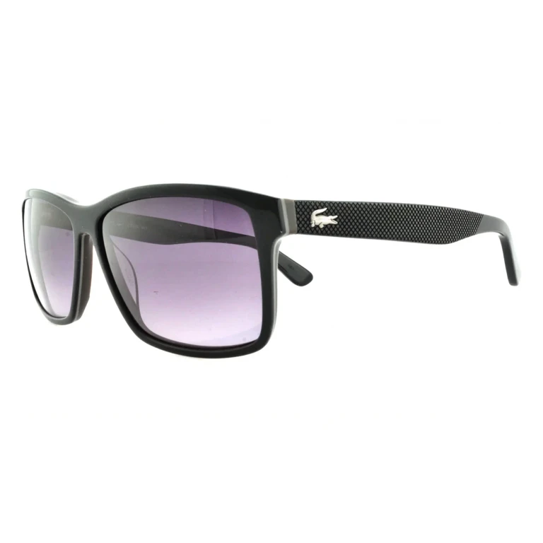 Men's Rectangle Sunglasses