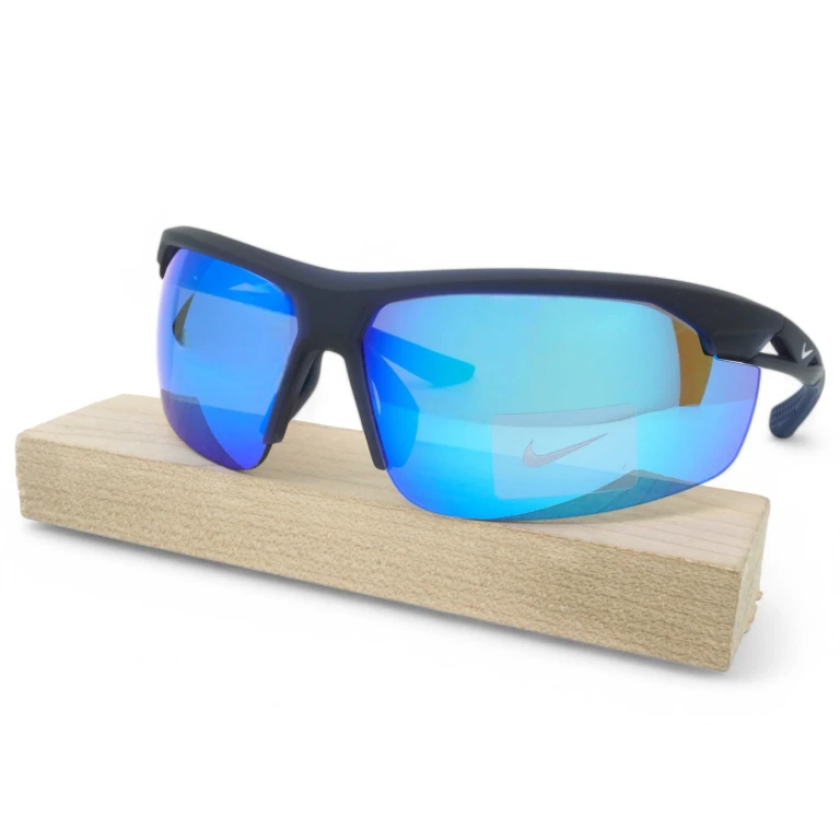 Windtrack M Sunglasses
