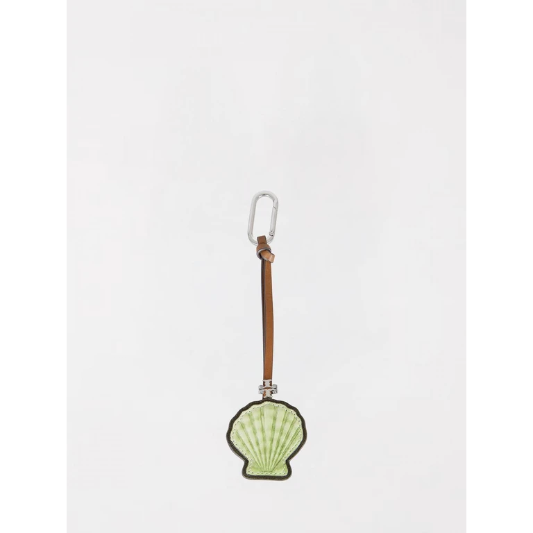 Key Chain Woman color Multicolor (179177960)