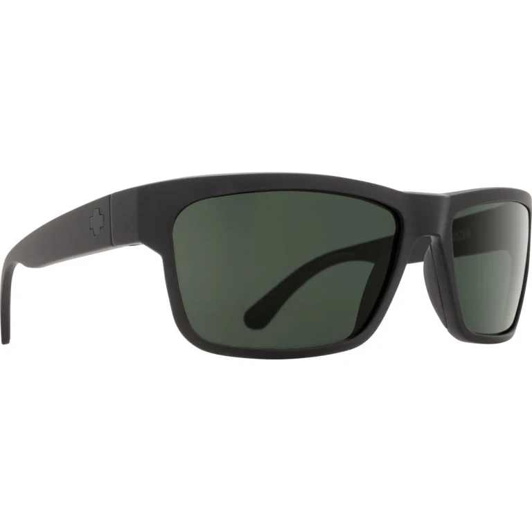 Men's Frazier Standard Issue Polarized Sunglasses