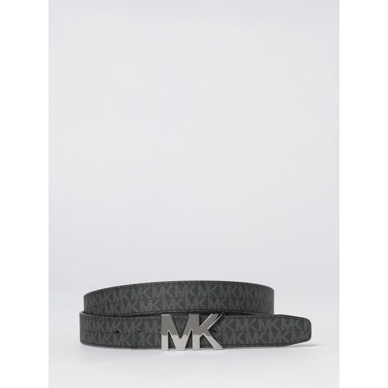 Belt Men color Black (39H9LBLY1U001)