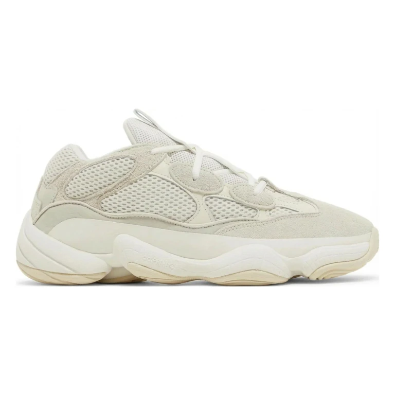 Men's Yeezy 500