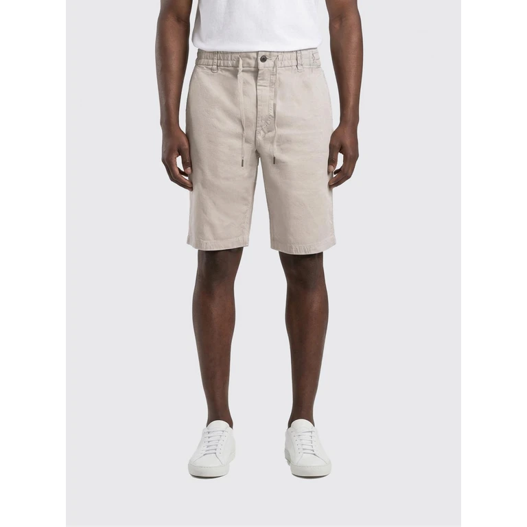 Shorts Men color Beige (50536885070)