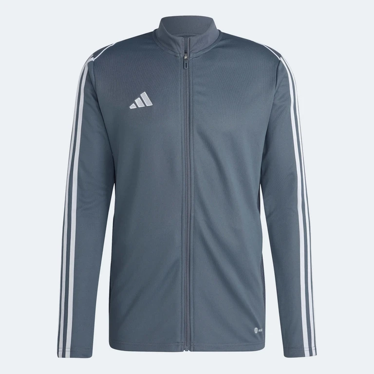 Men's Tiro23 League Track Jacket