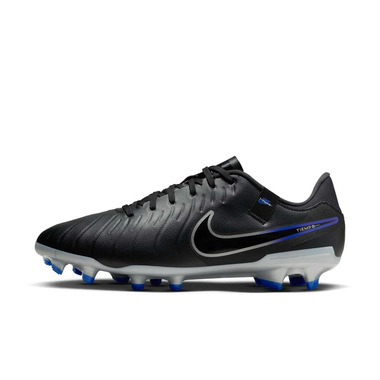 Men's Tiempo Legend 10 Academy Mg 'Shadow Pack' Sneakers