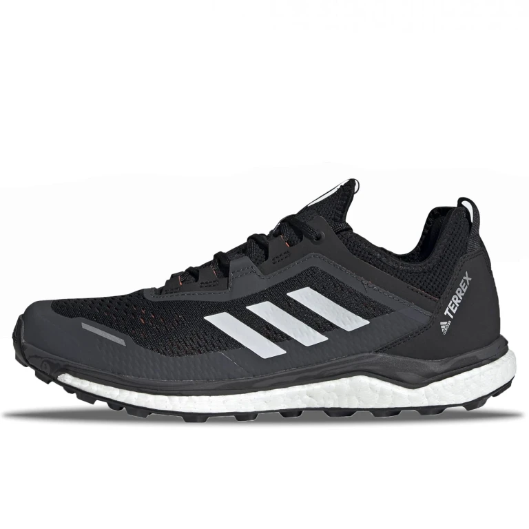 Men's Terrex Agravic Flow Sneakers