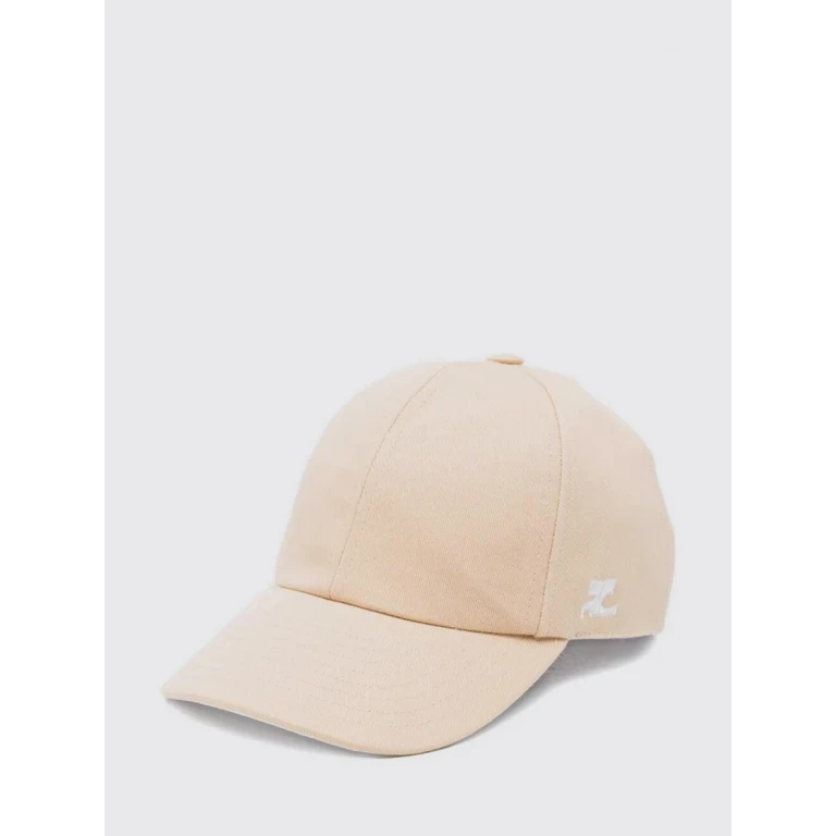 Hat Woman color Nude (125ACT039CO00241068)