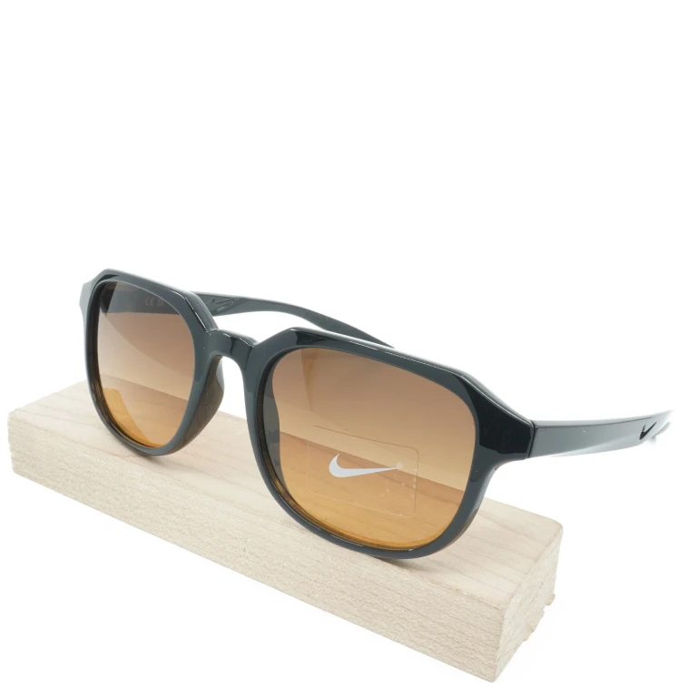 Men's Reprise M Polarized Sunglasses