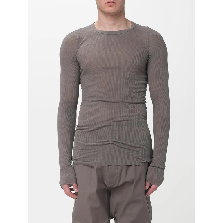T-Shirt Men color Dust (RU01F2250RC34)