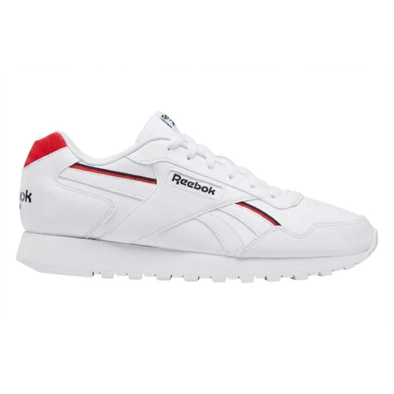 Men's Glide Vegan Sneakers