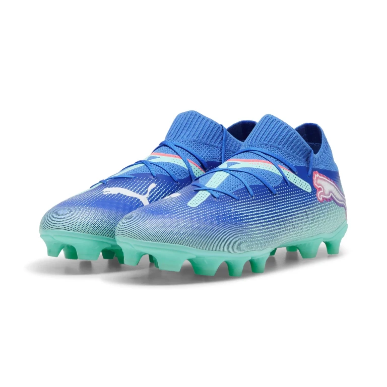 Men's Future 7 Pro Fg/Ag Sneakers