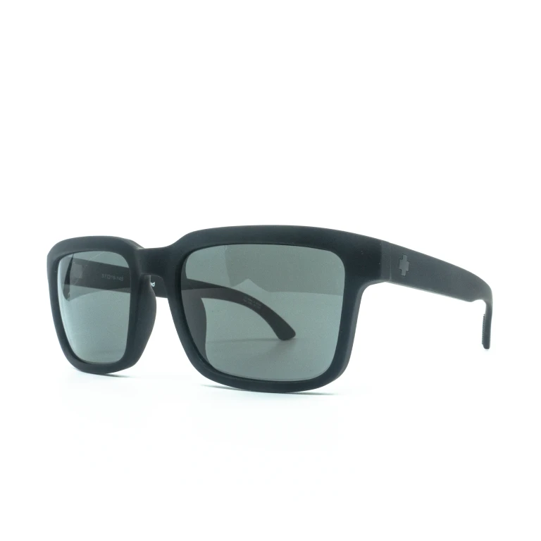 Men's Helm 2 Sosi Standard Issue Polarized Sunglasses