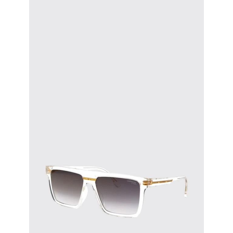 Sunglasses Men color Transparent (VICTORYC03/S900)