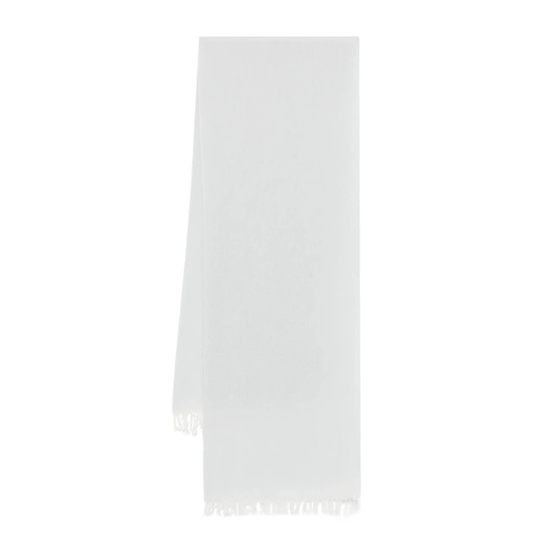 D'aniello Cashmere Scarf