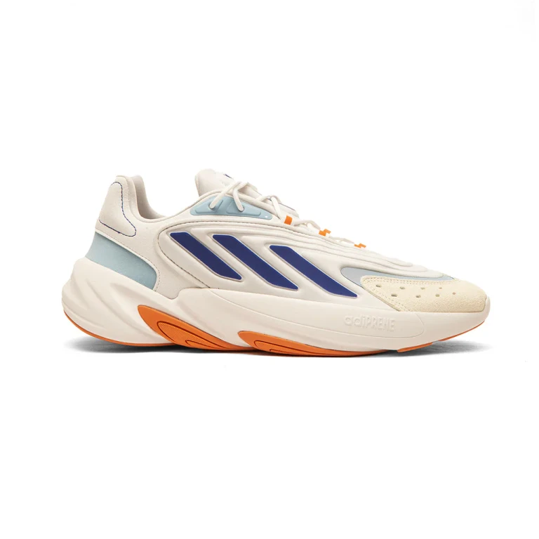 Men's Ozelia Sneakers