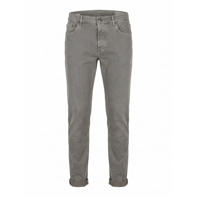 Brunello Cucinelli Jeans (M277PD3210)