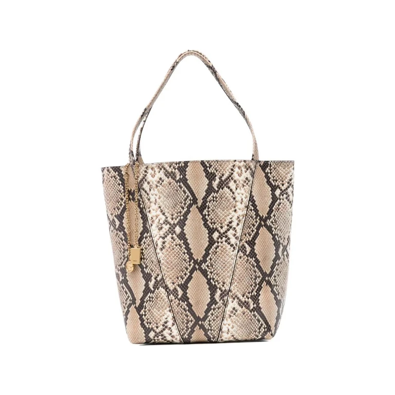 CHLOE Borsa A Mano "Spin"
