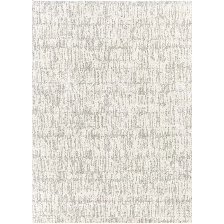 Hollywell Luxe Rug