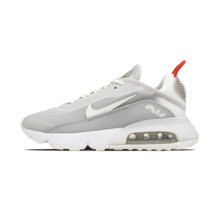 Women's Air Max 2090 Sneakers