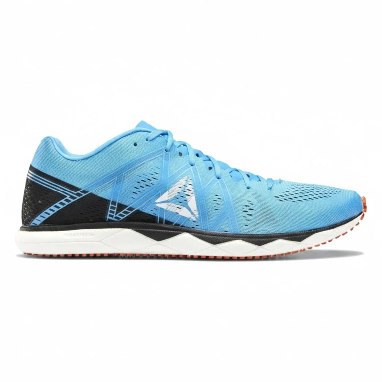 Men's Floatride Run Fast Pro Sneakers
