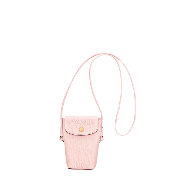 `Epure` Phone Case