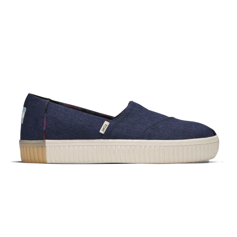 Women's Alpargata Indio