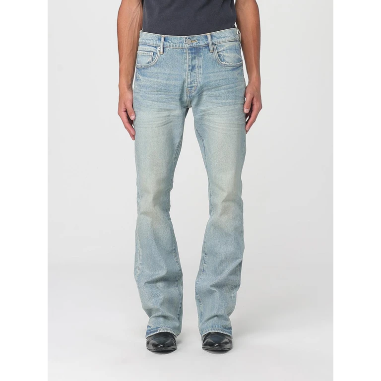 Jeans Men color Denim (P004TPLG125LTINDIGO)