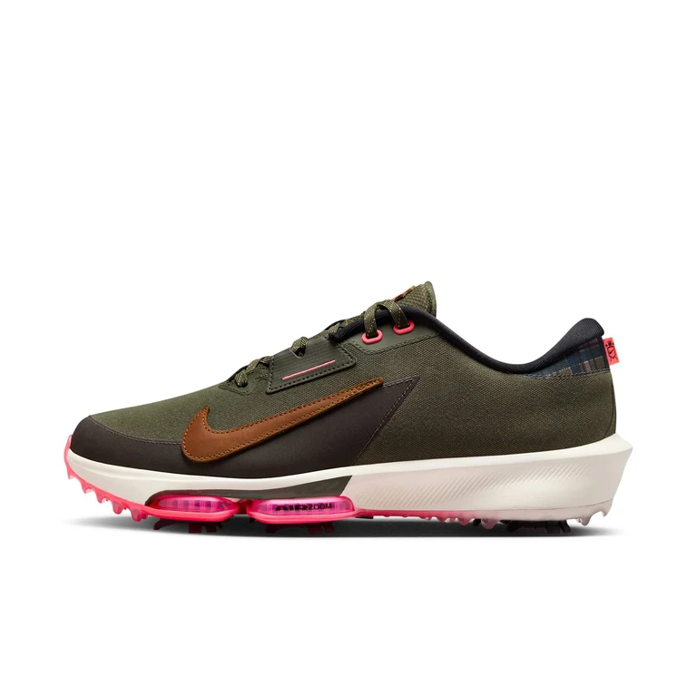 Men's Ar Zoom Infinity Tr Nxt% 2 Nrg