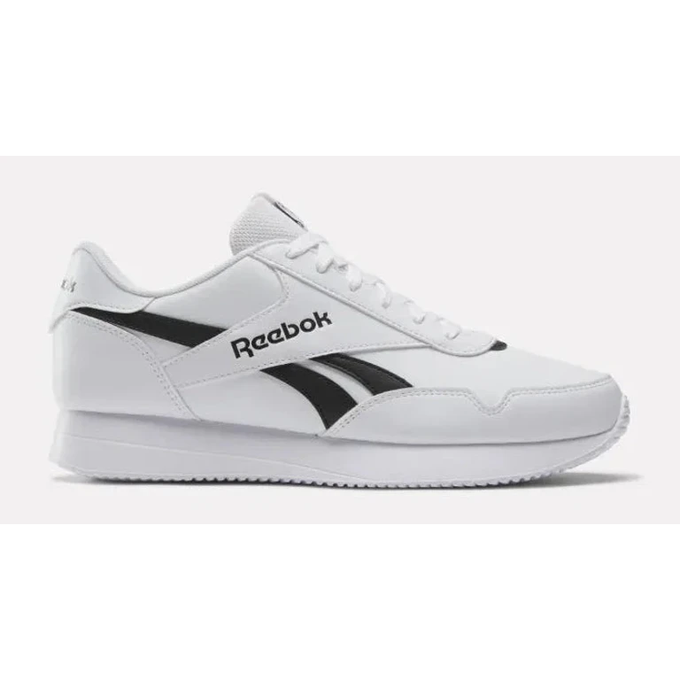 Men's Jogger Lite Sneakers
